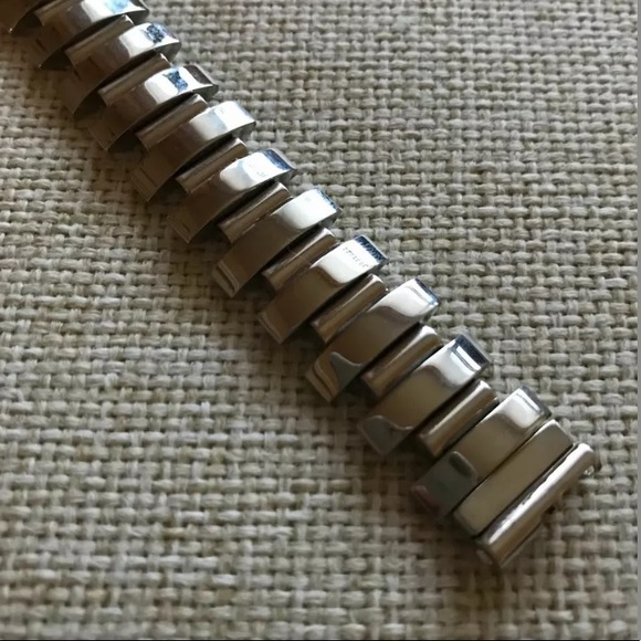 Morelatto Jewelry Sticks Bracelet - Picture 6 of 8